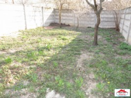casa-3-camere-acces-auto-zona-aurel-vlaicu-id-21424-5