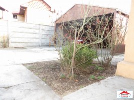 casa-3-camere-acces-auto-zona-aurel-vlaicu-id-21424-7