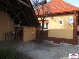 casa-3-camere-acces-auto-zona-aurel-vlaicu-id-21424-9