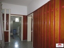 casa-3-camere-acces-auto-zona-aurel-vlaicu-id-21424-10
