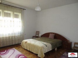 casa-3-camere-acces-auto-zona-aurel-vlaicu-id-21424-11