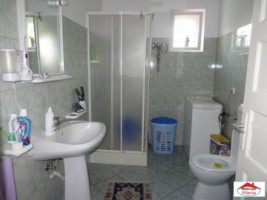casa-3-camere-acces-auto-zona-aurel-vlaicu-id-21424-12