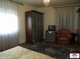casa-3-camere-acces-auto-zona-aurel-vlaicu-id-21424-14