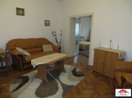 casa-3-camere-acces-auto-zona-aurel-vlaicu-id-21424-6