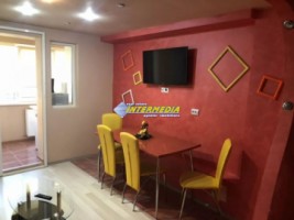 apartament-3-camere-de-vanzare-cetate