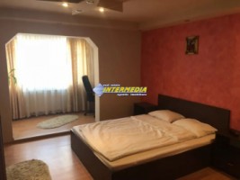 apartament-3-camere-de-vanzare-cetate-2