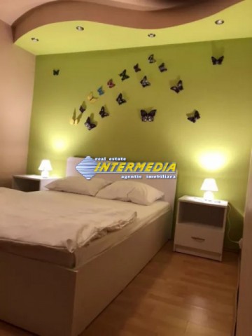 apartament-3-camere-de-vanzare-cetate-3