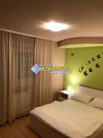 apartament-3-camere-de-vanzare-cetate-4