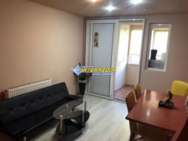 apartament-3-camere-de-vanzare-cetate-6