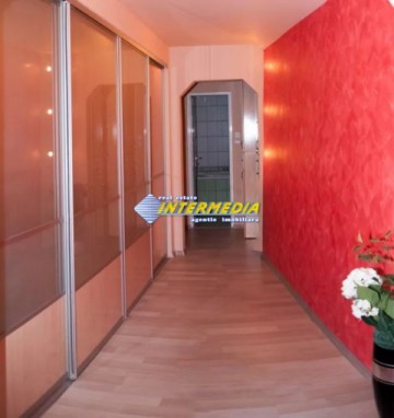 apartament-3-camere-de-vanzare-cetate-5