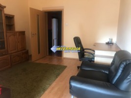 apartament-2-camere-de-vanzare-alba-iulia-cetate