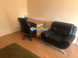 apartament-2-camere-de-vanzare-alba-iulia-cetate-3