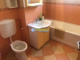 apartament-2-camere-de-vanzare-alba-iulia-cetate-2