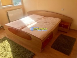 apartament-2-camere-de-vanzare-alba-iulia-cetate-5