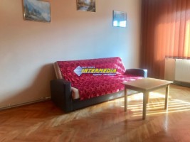 apartament-2-camere-de-vanzare-alba-iulia-cetate-7