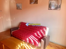 apartament-2-camere-de-vanzare-alba-iulia-cetate-6