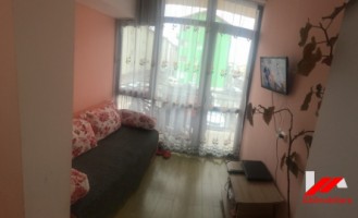 apartament-2-camere-mobilat-si-utilat-de-vanzare-in-selimbar-et1-8