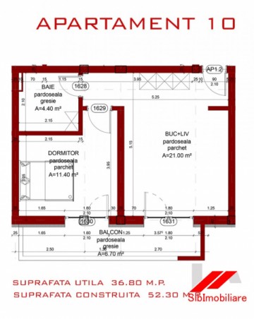 apartament-2-camere-de-vanzare-in-sibiu-zona-calea-cisnadiei-1