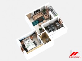 apartament-2-camere-de-vanzare-in-sibiu-etaj-2-4