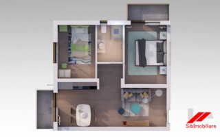 apartament-3-camere-de-vanzare-in-sibiu-calea-surii-mici-etaj-intermediar-8