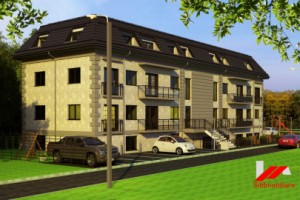 apartament-3-camere-spatios-de-vanzare-in-sibiu-1