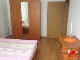 apartament-2-camere-nou-decomandat-mobilat-si-utilat-zona-sos-alba-iulia-6