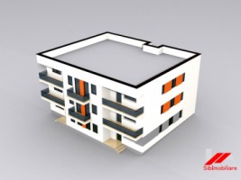 apartament-3-camere-de-vanzare-in-selimbar-cu-gradina-106-mp-3