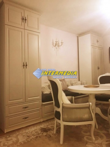 apartament-3-camere-de-vanzare-cetate-etaj-1-1