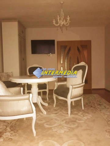 apartament-3-camere-de-vanzare-cetate-etaj-1-3