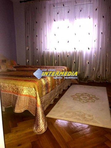 apartament-3-camere-de-vanzare-cetate-etaj-1-8