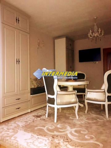 apartament-3-camere-de-vanzare-cetate-etaj-1-7