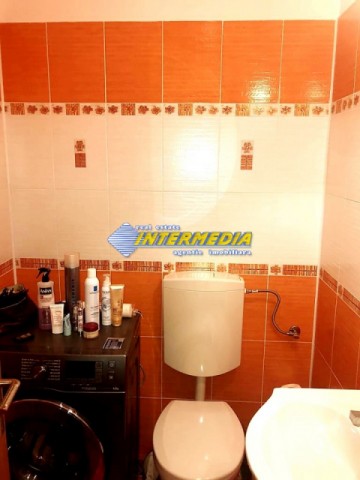 apartament-3-camere-de-vanzare-cetate-etaj-1-10