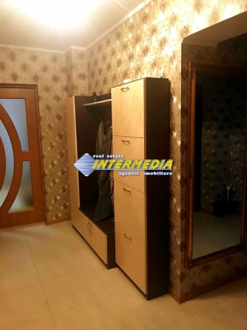 apartament-3-camere-de-vanzare-cetate-etaj-1-9