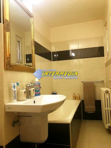 apartament-3-camere-de-vanzare-cetate-etaj-1-12