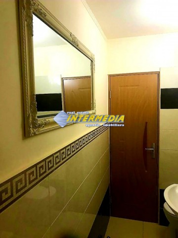 apartament-3-camere-de-vanzare-cetate-etaj-1-13