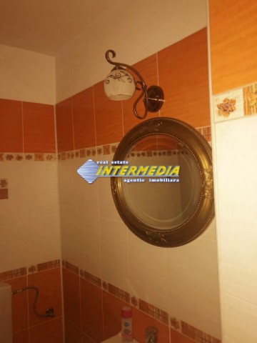 apartament-3-camere-de-vanzare-cetate-etaj-1-11