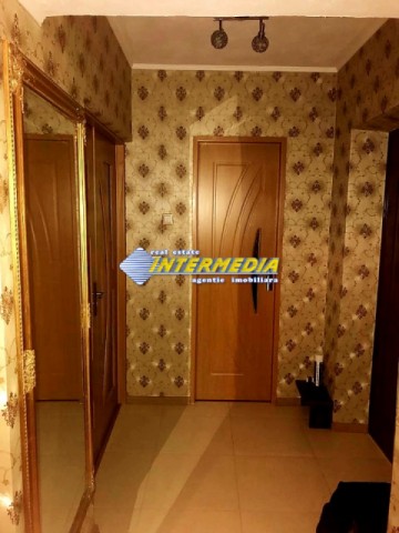 apartament-3-camere-de-vanzare-cetate-etaj-1-15