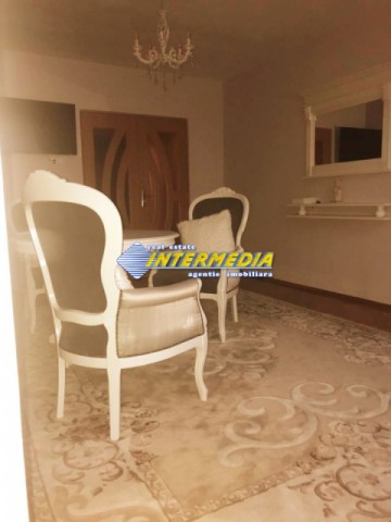 apartament-3-camere-de-vanzare-cetate-etaj-1-14