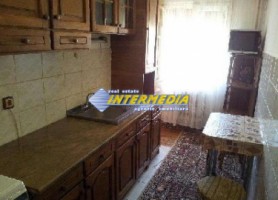 apartament-2-camere-de-inchiriat-alba-iulia-cetate