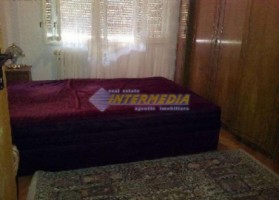 apartament-2-camere-de-inchiriat-alba-iulia-cetate-1