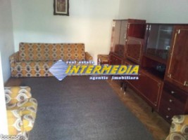 apartament-2-camere-de-inchiriat-alba-iulia-cetate-2