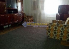 apartament-2-camere-de-inchiriat-alba-iulia-cetate-3