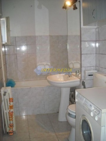 apartament-2-camere-de-inchiriat-alba-iulia-cetate-4