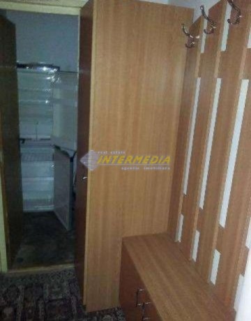 apartament-2-camere-de-inchiriat-alba-iulia-cetate-5