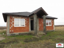 casa-parter-noua-in-lazuri-id-21422-1