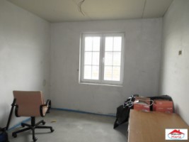 casa-parter-noua-in-lazuri-id-21422-2