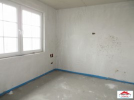 casa-parter-noua-in-lazuri-id-21422-4