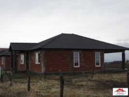 casa-parter-noua-in-lazuri-id-21422-3