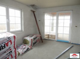 casa-parter-noua-in-lazuri-id-21422-6