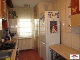 apartament-4-camere-micro-17-id-21427-4